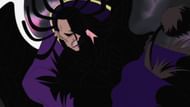 Gedatsu as seen in the series' anime (Image Credits: Eiichiro Oda/Shueisha, Viz Media, One Piece)